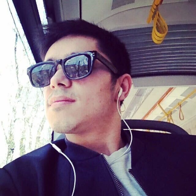 ���������� �������, ���� ������� Muslim, 35 ���, ������������ ��� ������, ����� � ���������, c�������� ���������