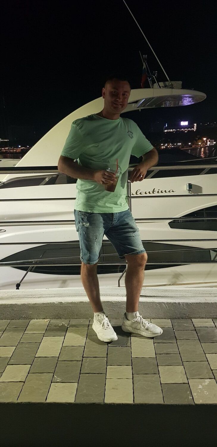 ���� 28521499 ������� ���������, 38 ���, ���� ���������� � ����������