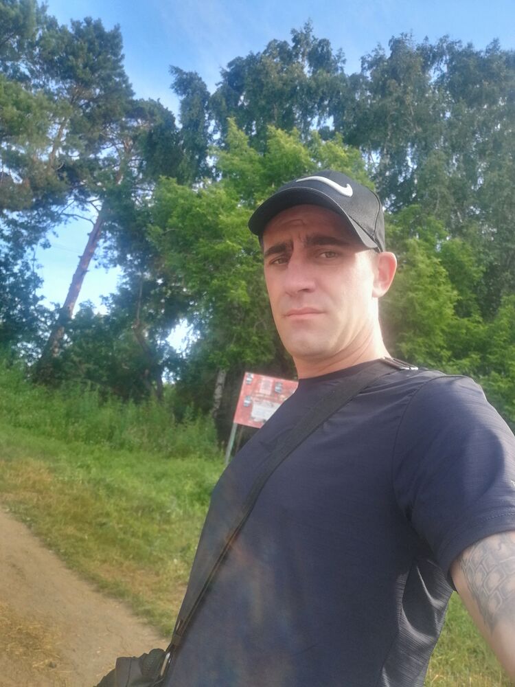 ���� 45376469 ������� Alexander, 31 ���, ���� ���������� � ������������