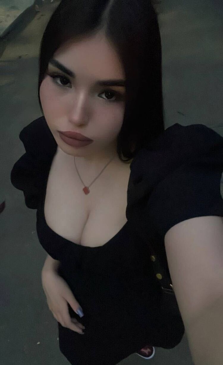 ���������� ������, ���� ������� ����, 24 ����, ������������ ��� ������, ����� � ���������, c�������� ���������