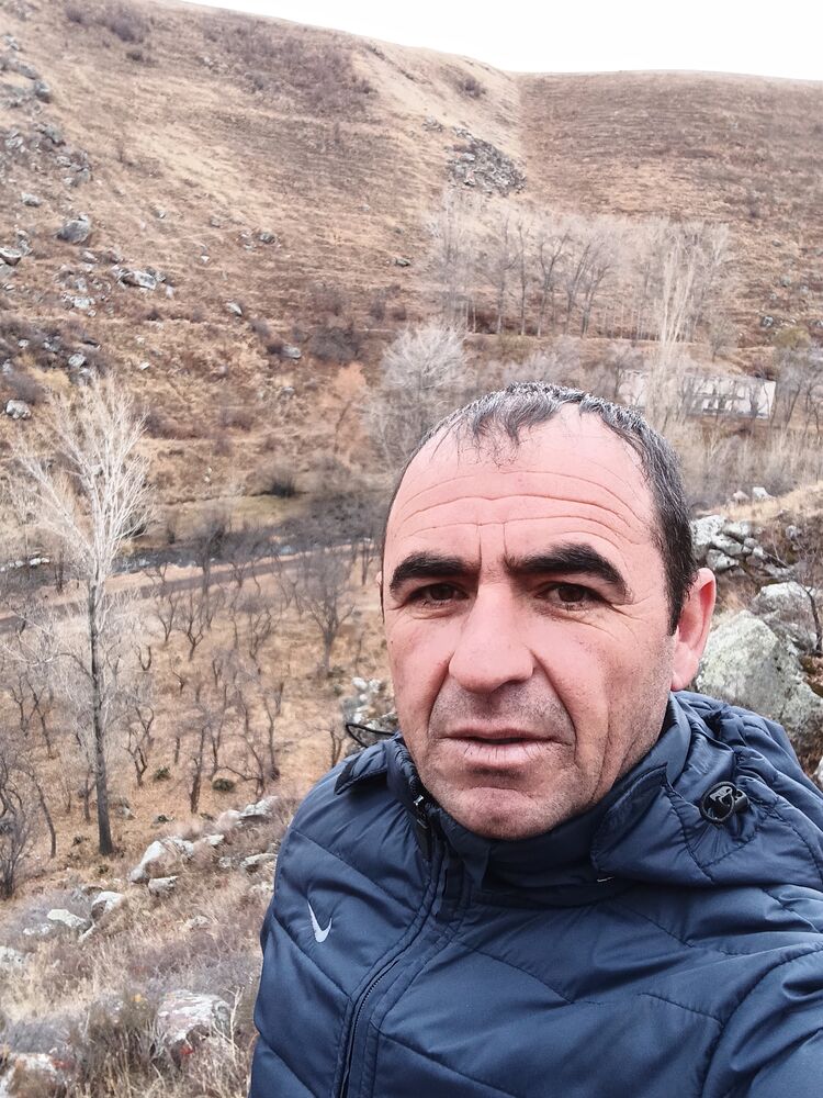 ���� 41885199 ������� �����, 44 ����, ���� ���������� � ������