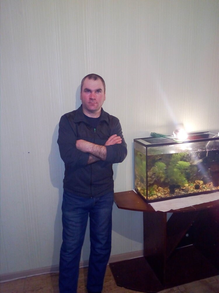 ���������� �������, ���� ������� �����, 45 ���, ������������ ��� ������, ����� � ���������, c�������� ���������