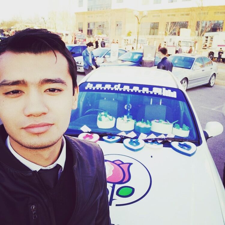 ���������� �����-���������, ���� ������� ����, 30 ���, ������������ ��� ������, ����� � ���������