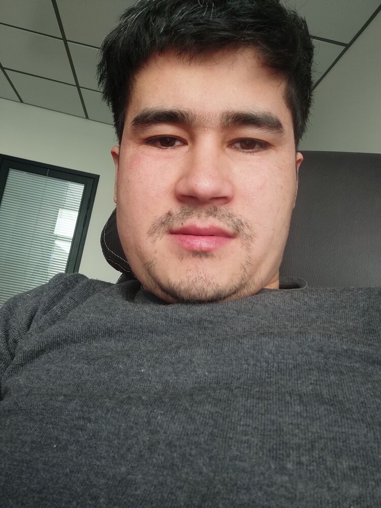  33280639  Xashim, 31 ,    