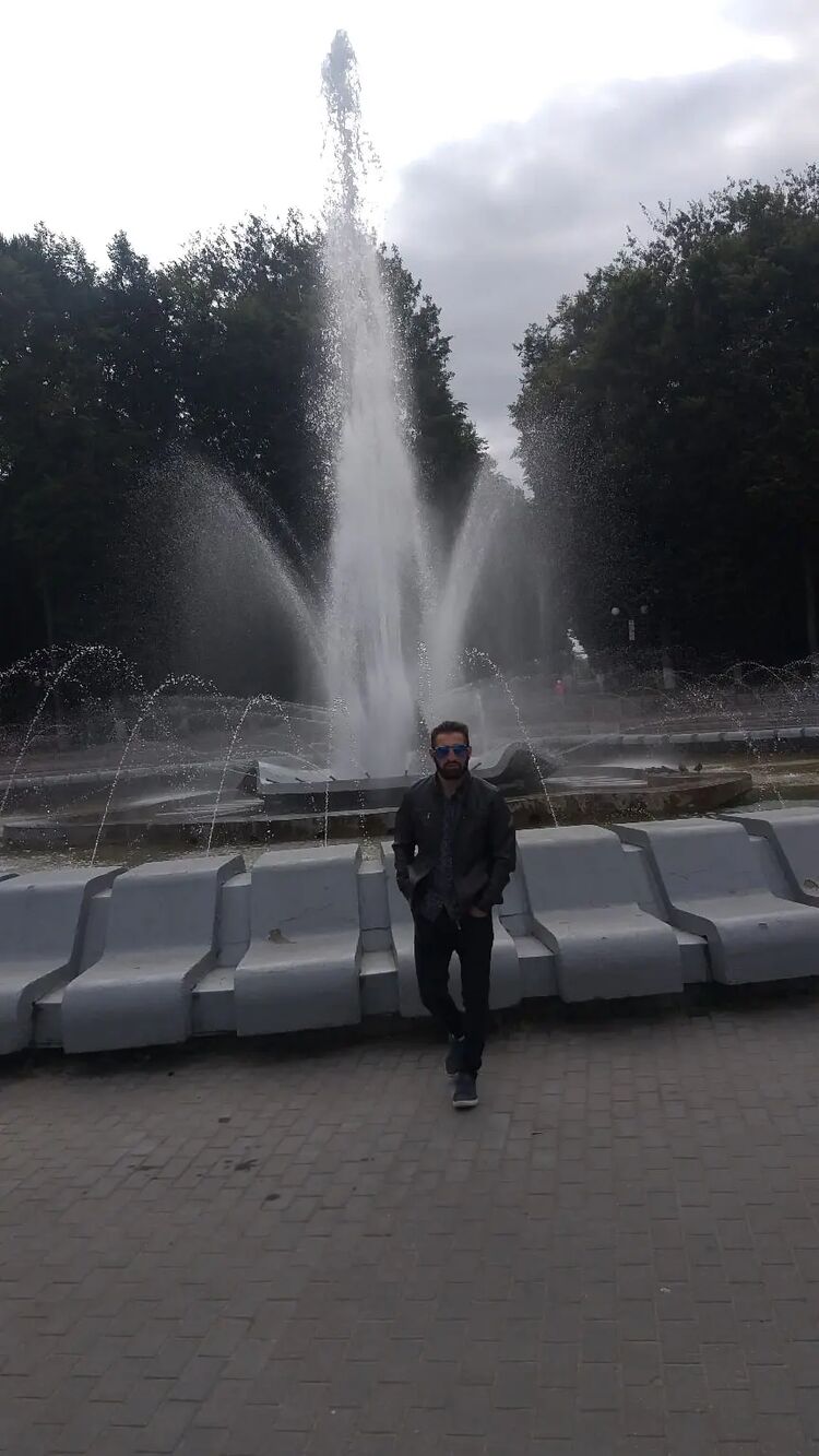  ,   , 29 ,   ,   , c , 