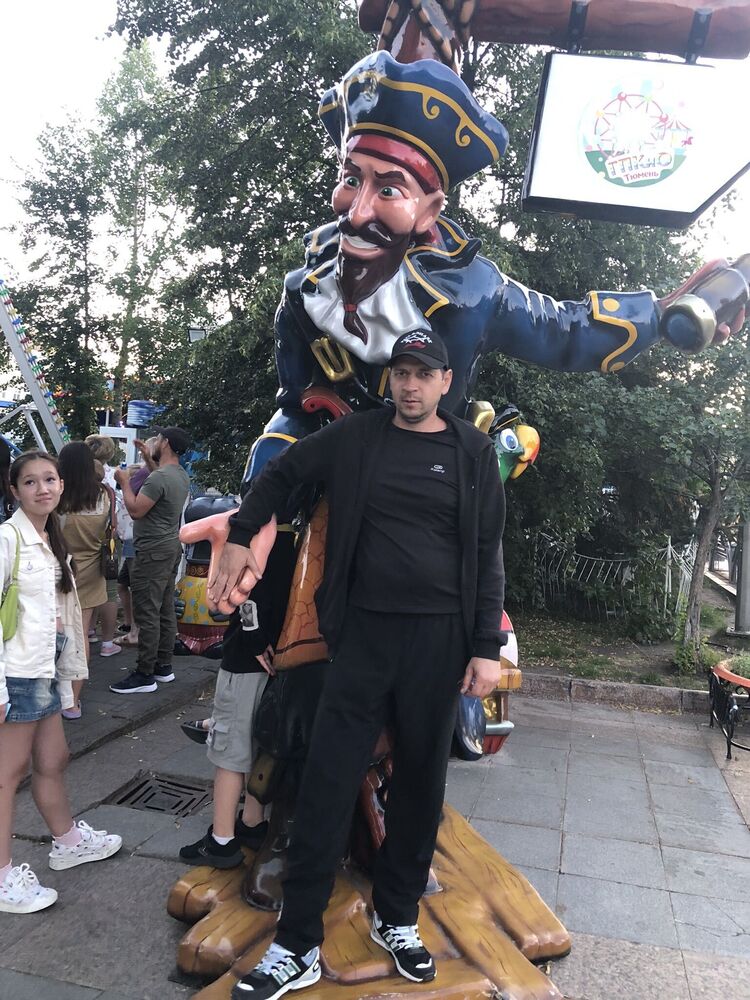 ���� 55769479 ������� ��������, 42 ����, ���� ���������� � ������