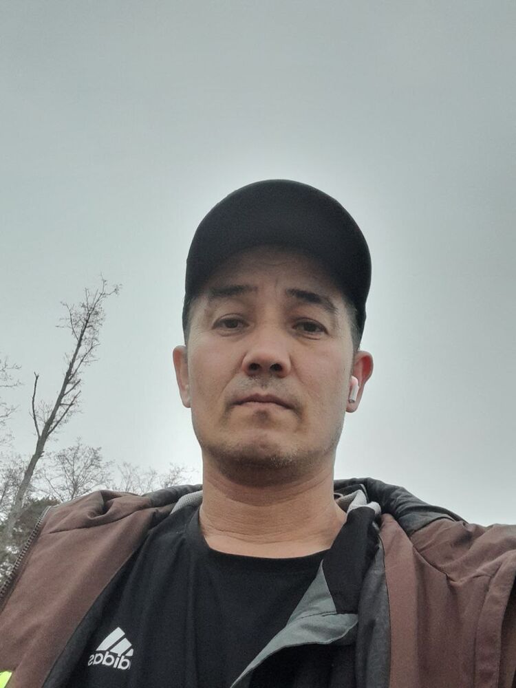 ���������� ���������, ���� ������� ������, 44 ����, ������������ ��� ������, ����� � ���������