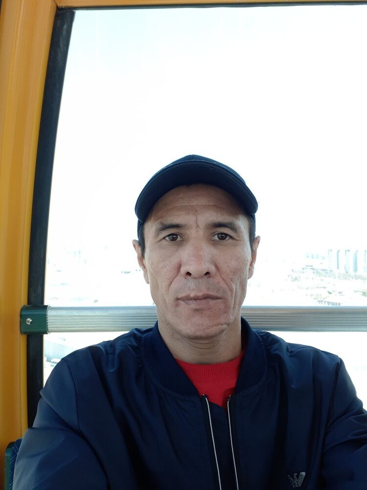 ���� 12275079 ������� ������, 48 ���, ���� ���������� � ���������