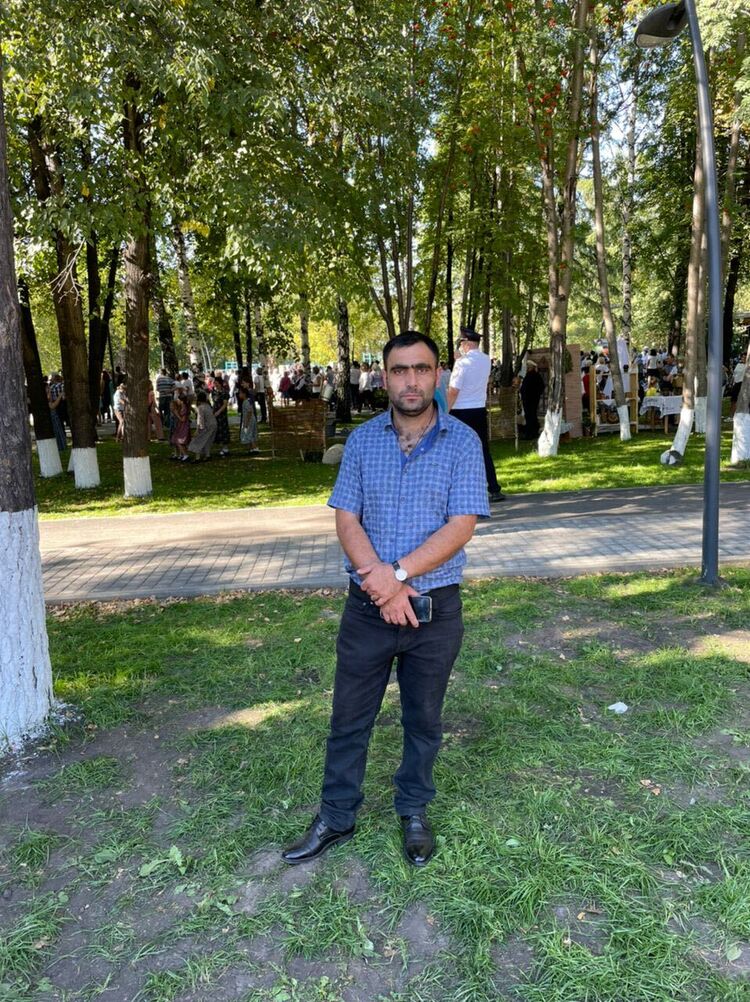 ���� 24109029 ������� ����, 40 ���, ���� ���������� � ������������