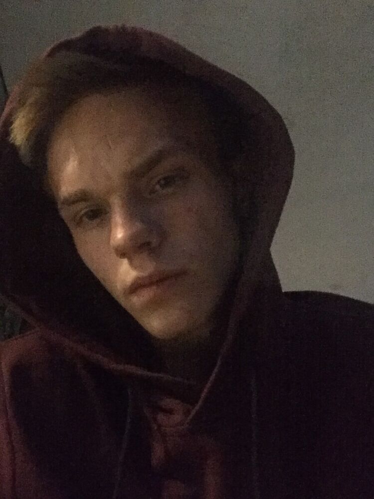 ���� 20484789 ����� ����, 25 ���, ���� ���������� � ��������