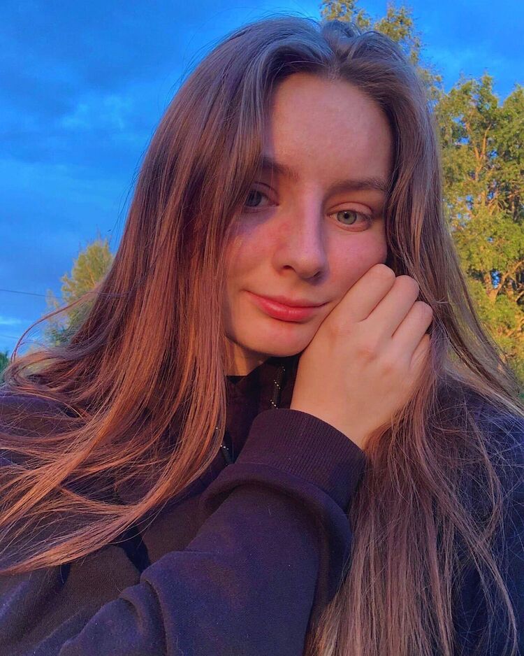 ���������� ������������, ���� ������� �����, 27 ���, ������������ ��� ������, ����� � ���������