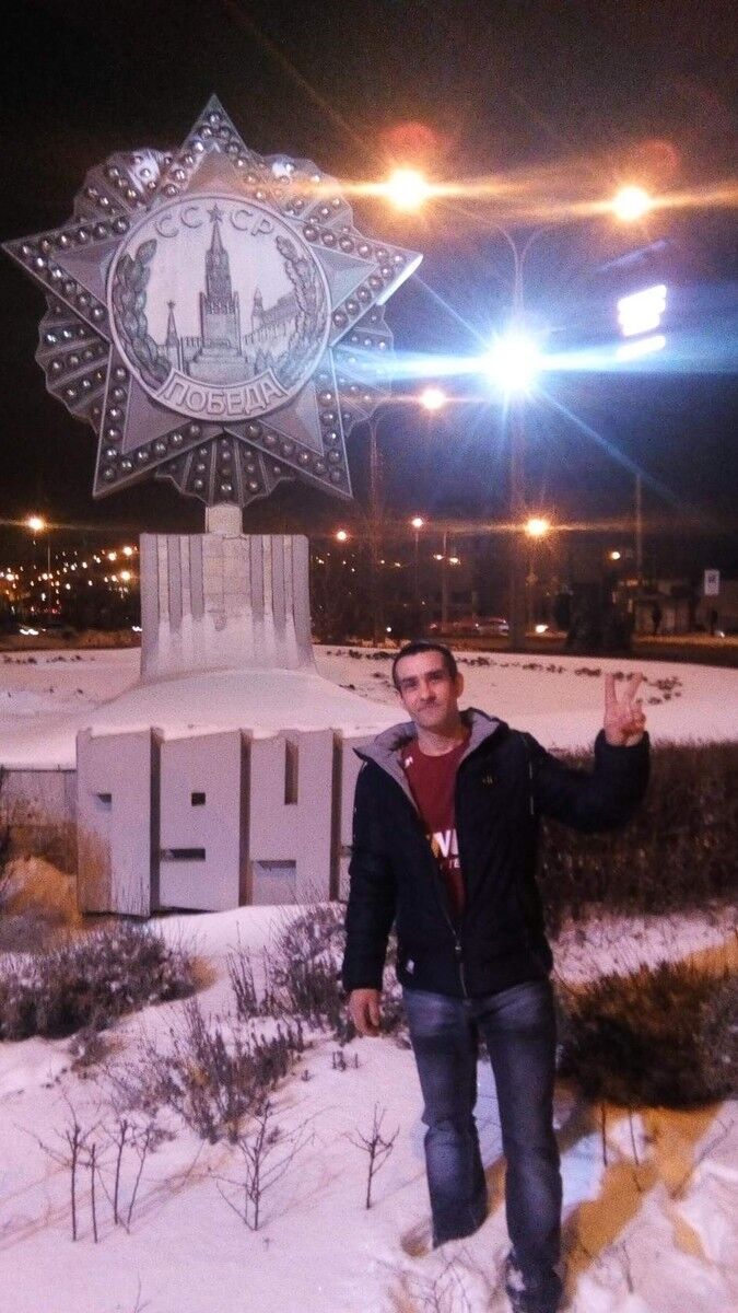  ,   , 43 ,     , c 