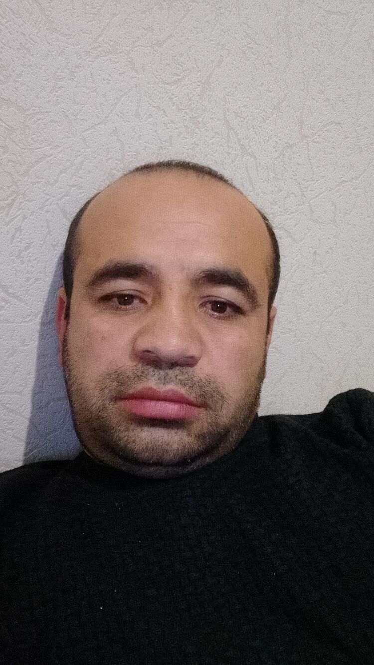 ���������� �������, ���� ������� �����, 35 ���, ������������ ��� ������, ����� � ���������, c�������� ���������, ���������