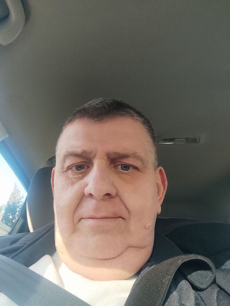 ���������� �������, ���� ������� George, 56 ���, ������������ ��� ������, ����� � ���������