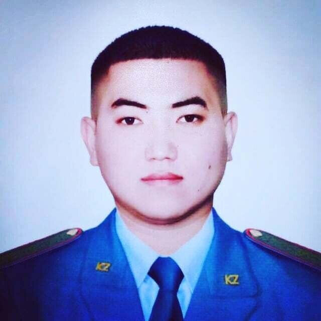 ���������� ������, ���� ������� ����, 29 ���, ������������ ��� ������, ����� � ���������, c�������� ���������