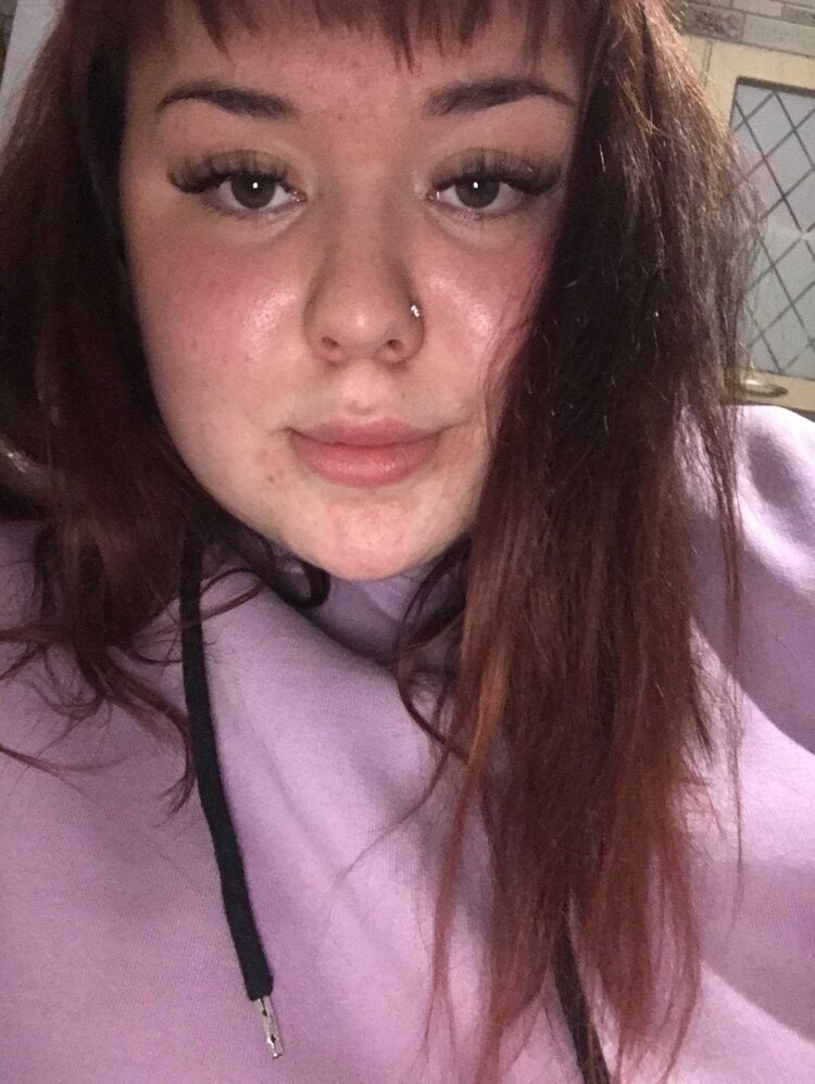  -,   , 24 ,   ,   , 