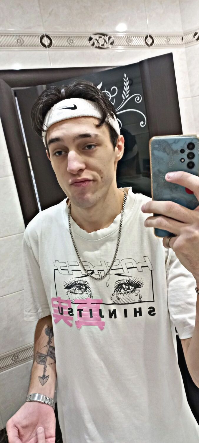 ���� 30956759 ����� �������, 23 ����, ���� ���������� � �������-��-����