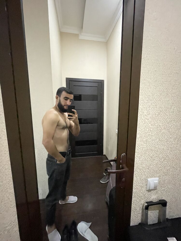 ���������� ���������� �����, ���� ������� ������, 26 ���, ������������ ��� ������, ����� � ���������, c�������� ���������