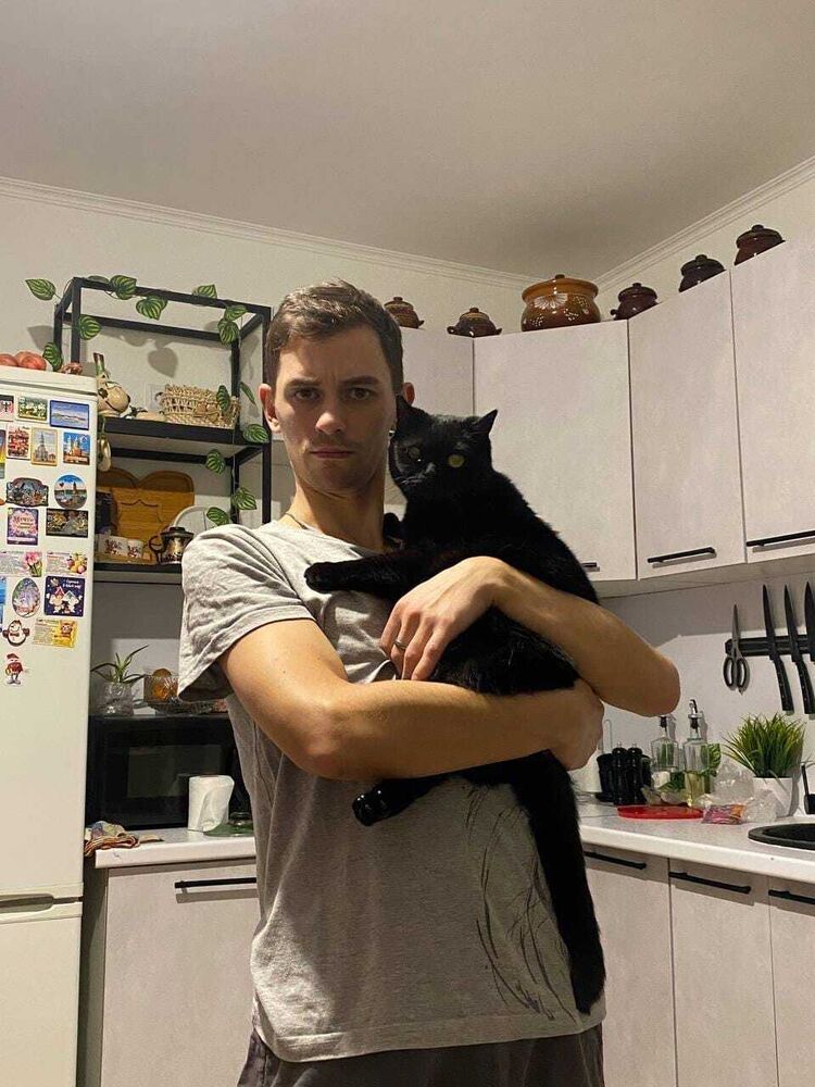 ���������� �����-���������, ���� ������� ������, 28 ���, ������������ ��� ������, ����� � ���������, c�������� ���������, ���������