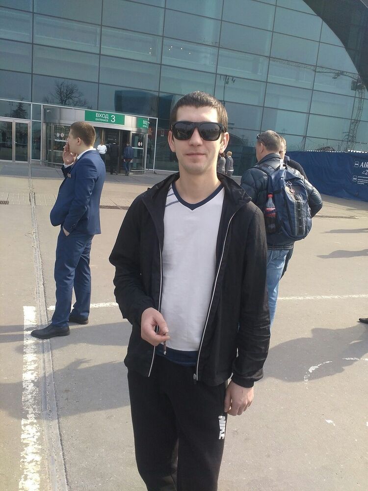  12906109  , 33 ,    