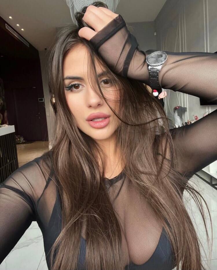 ���� 39618099 ������� ������, 29 ���, ���� ���������� � �����-����������