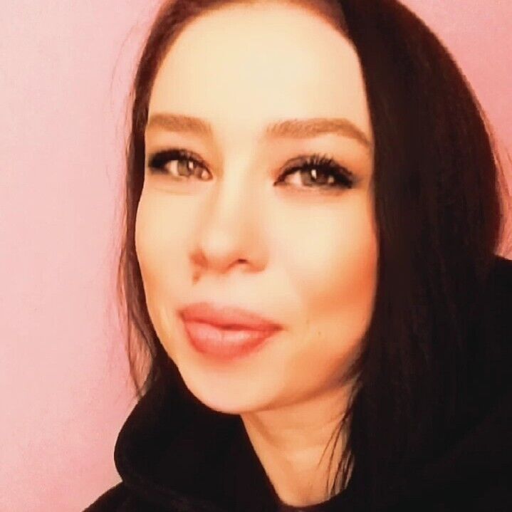 ���� 55494609 ������� ����, 42 ����, ���� ���������� � ���������