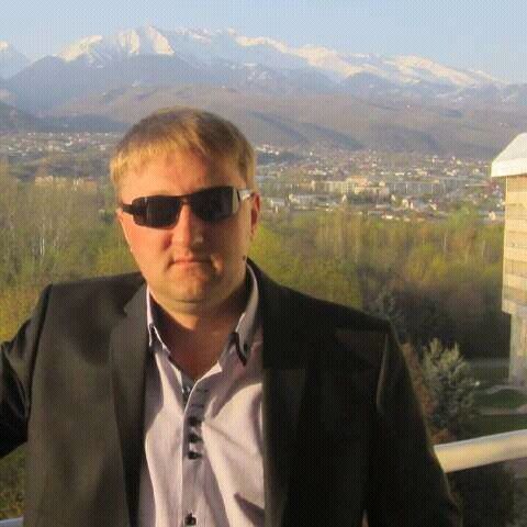 ���������� �������, ���� ������� ������, 52 ����, ������������ ��� ������, ����� � ���������, c�������� ���������