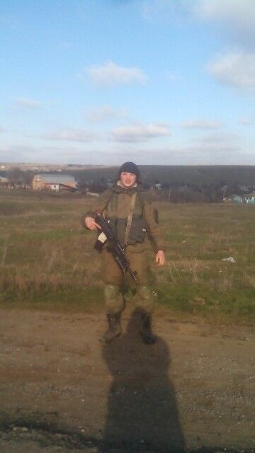 ���������� ������, ���� ������� ����, 30 ���, ������������ ��� ������, ����� � ���������, c�������� ���������