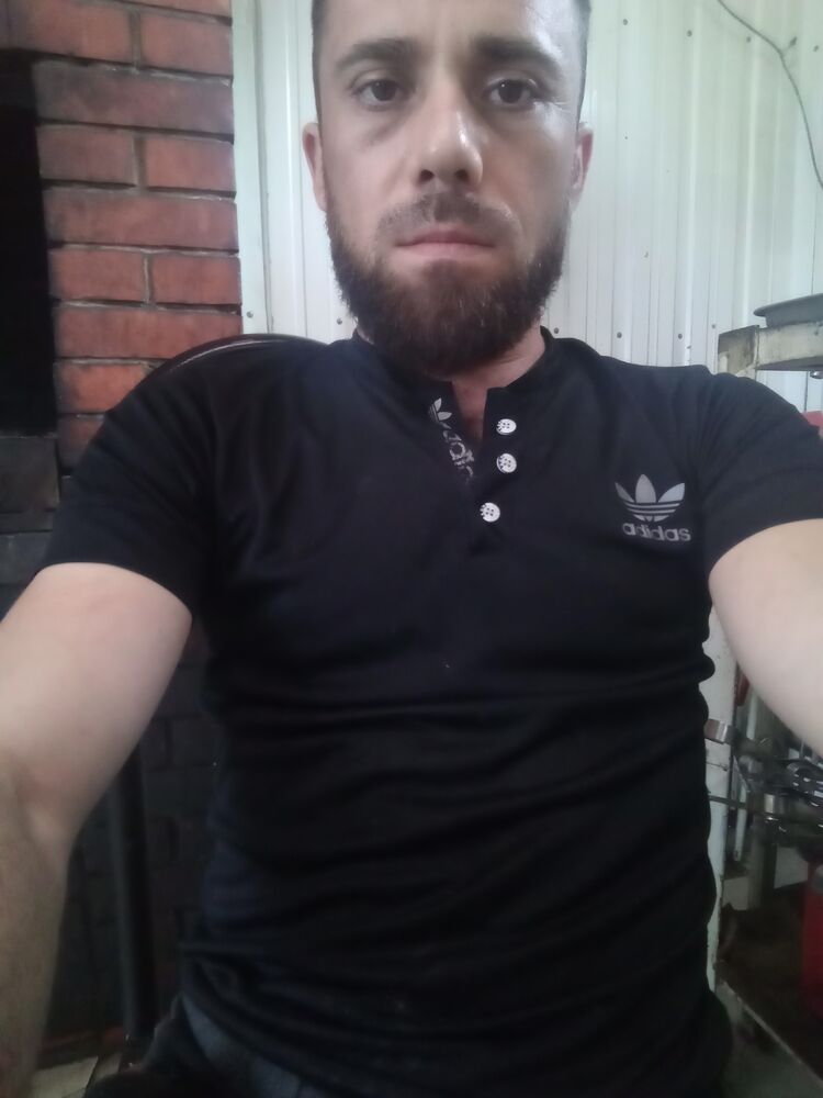 ���������� ��������, ���� ������� �����, 36 ���, ������������ ��� ������, ����� � ���������