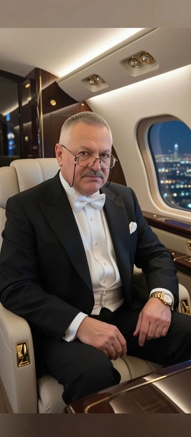 ���������� ���������, ���� ������� ��������, 61 ���, ������������ ��� ������, ����� � ���������, c�������� ���������, ���������