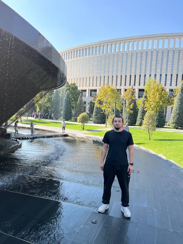 ���� 56077109 ����� �����, 24 ����, ���� ���������� � ���������