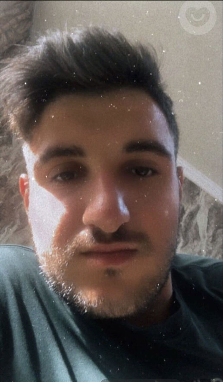 ���������� ������, ���� ����� ����, 25 ���, ������������ ��� ������, ����� � ���������