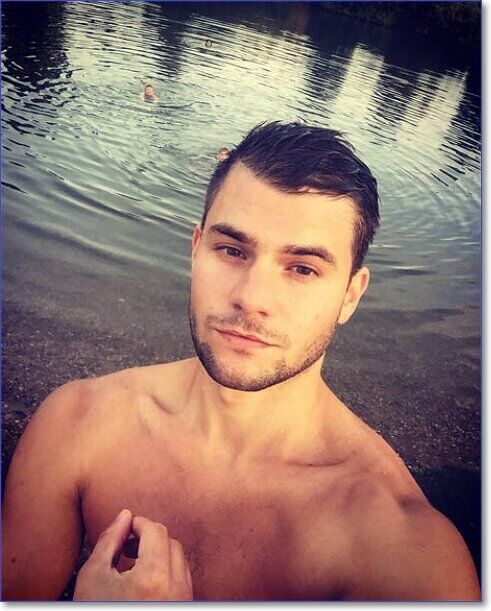 ���� 33319609 ������� ������, 35 ���, ���� ���������� � �����-����������