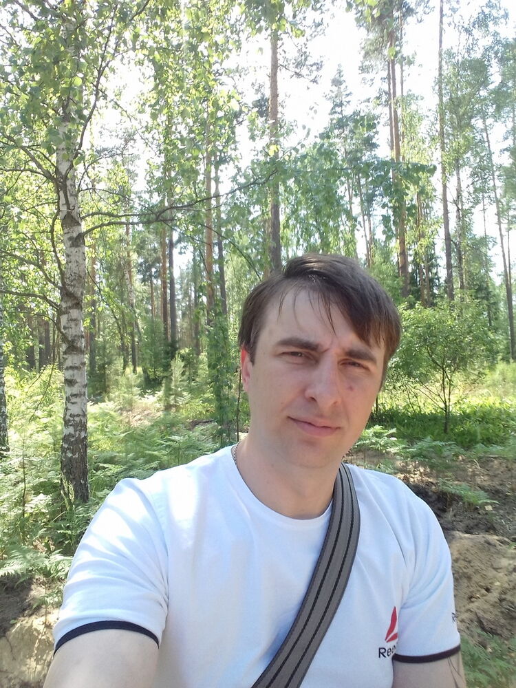 ���� 13206609 ������� ������, 38 ���, ���� ���������� � ������ ���������