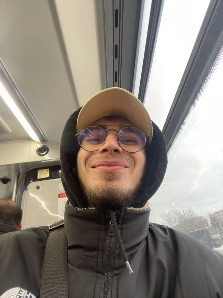 ���� 34933639 ������� ���������, 28 ���, ���� ���������� � ������