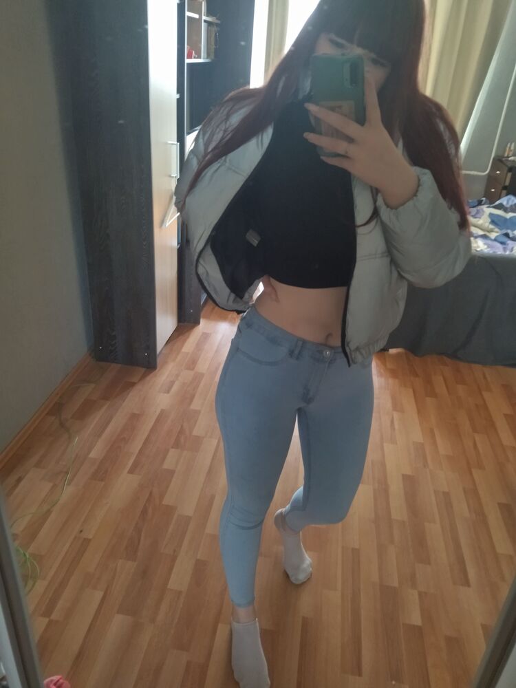 ���������� �����-���������, ���� ������� �����, 23 ����, ������������ ��� ������, ����� � ���������