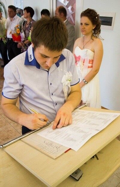 ���������� ������, ���� ������� ����, 34 ����, ������������ ��� ������, ����� � ���������, c�������� ���������