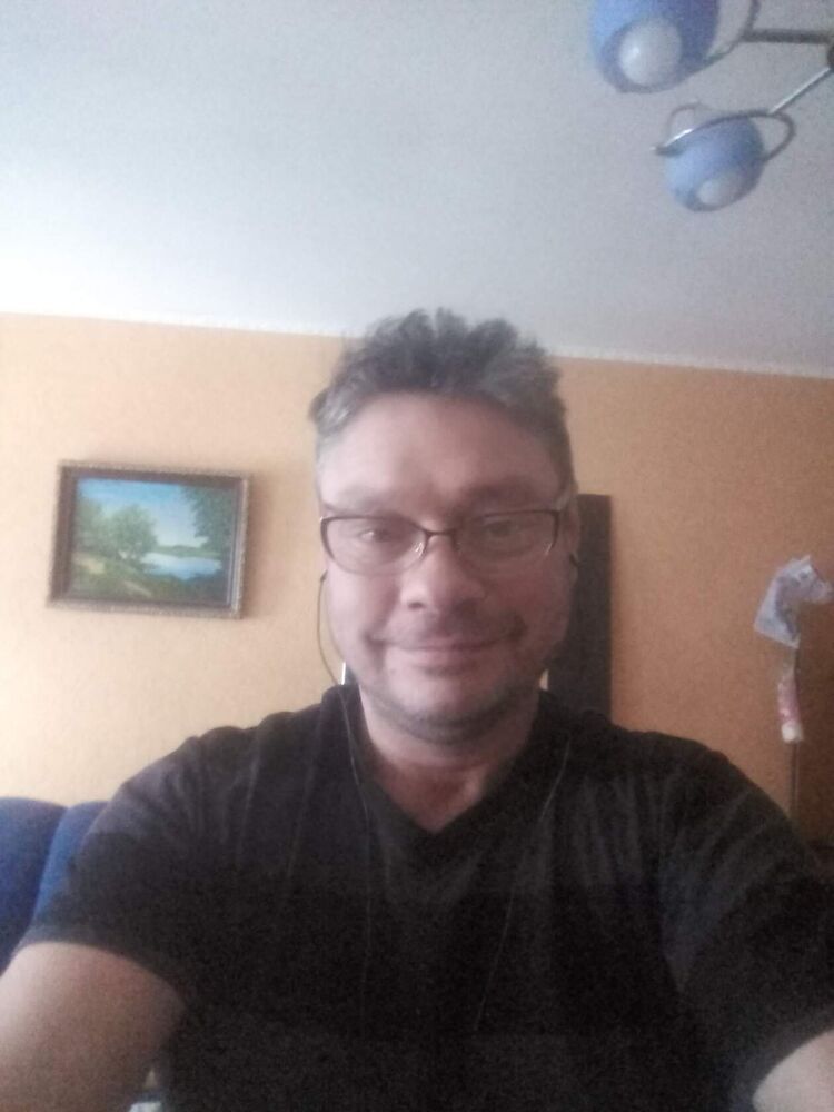   ,   , 51 ,   c 