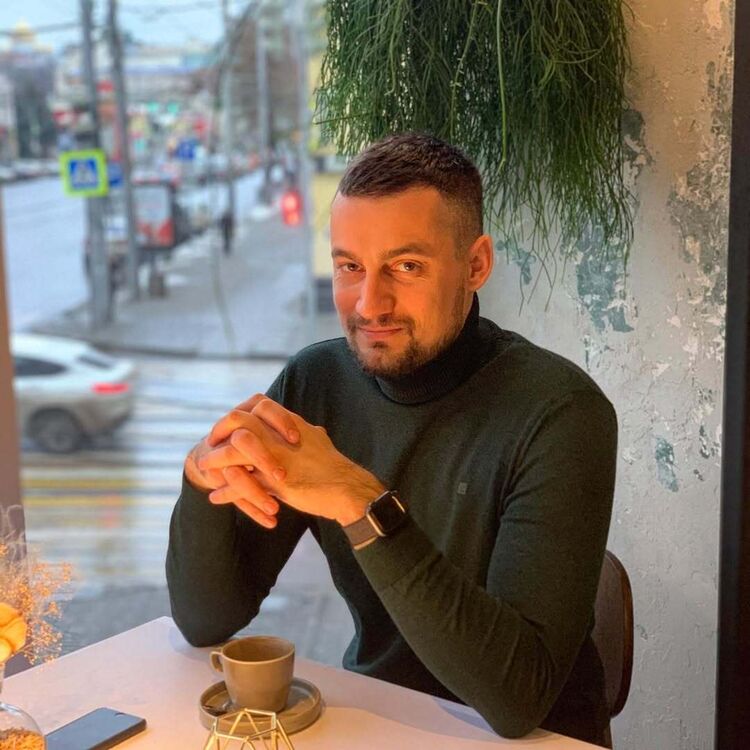  54239689  , 40 ,    Florence