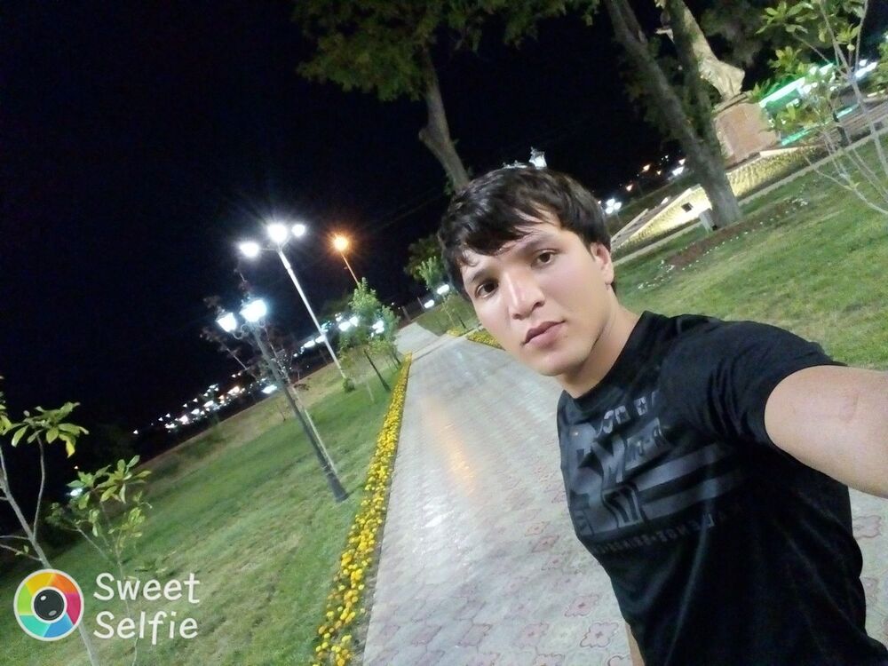  ,   , 28 ,     , c 