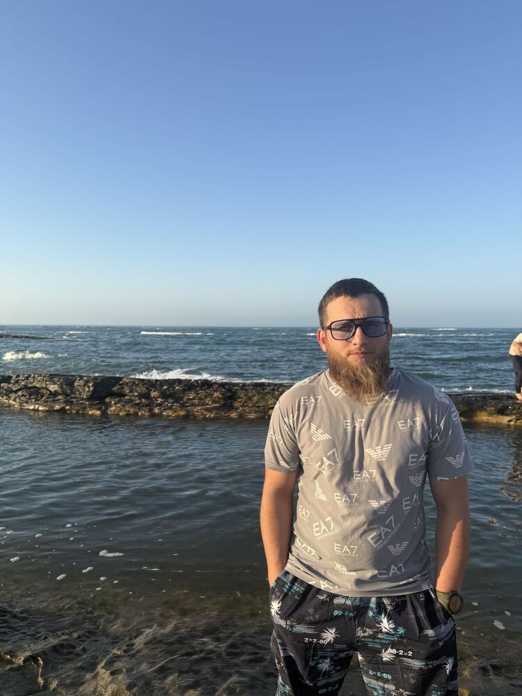 ���������� �������, ���� ������� �����, 31 ���, ������������ ��� ������, ����� � ���������