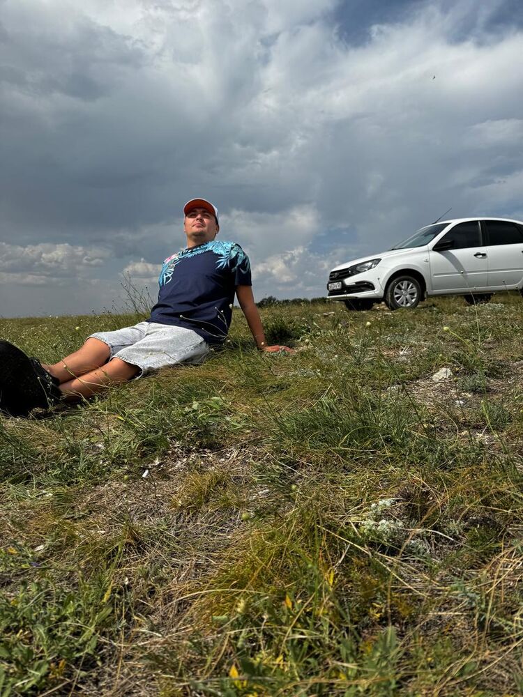 ���������� ����������, ���� ������� �������, 34 ����, ������������ ��� ������, ����� � ���������