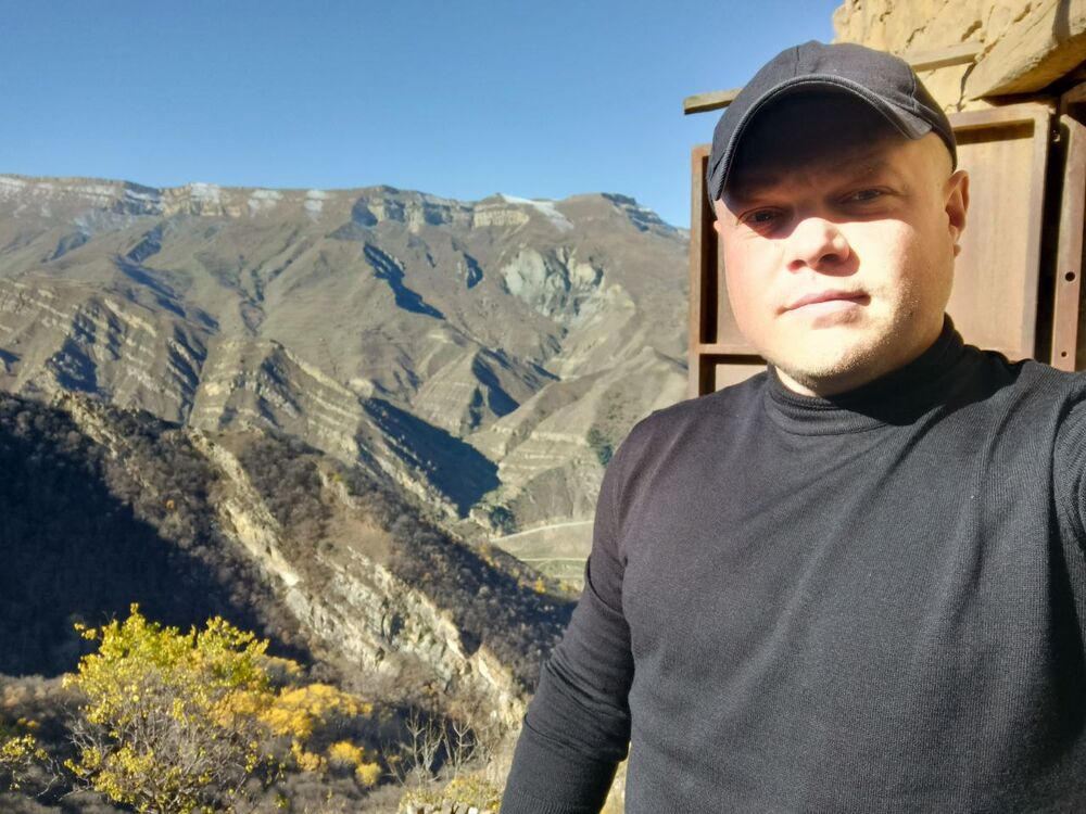 ���������� �����-���������, ���� ������� ���������, 35 ���, ������������ ��� ������, ����� � ���������