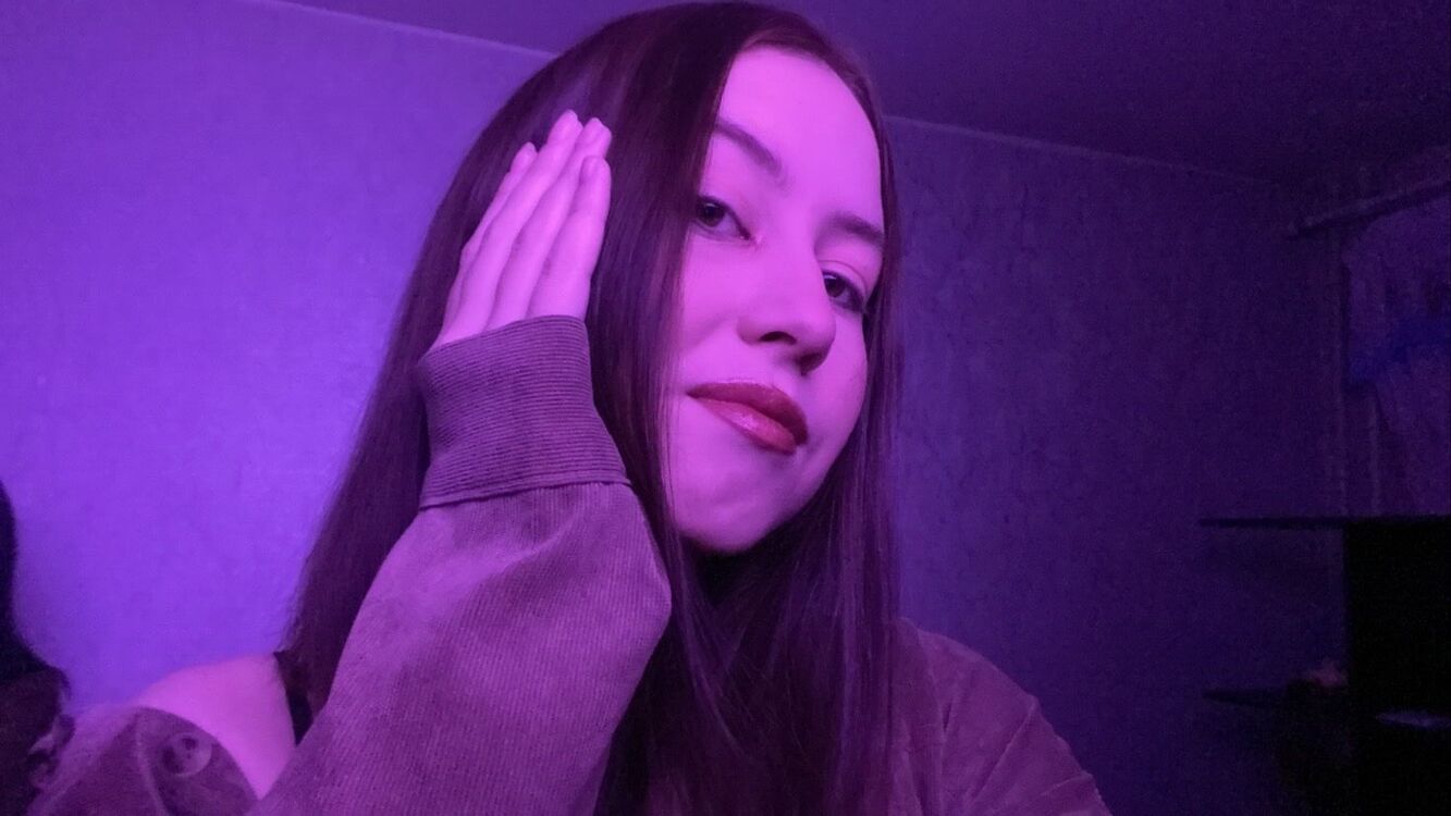 ���� 55916719 ������� �����, 25 ���, ���� ���������� � ������