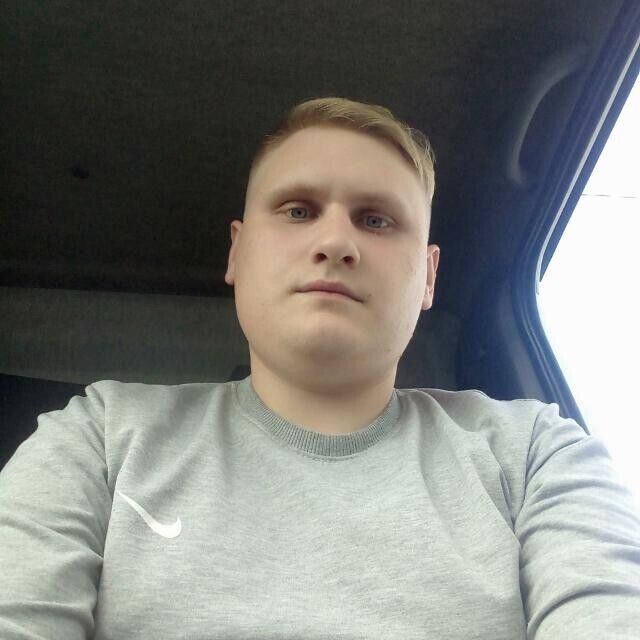  ,   , 27 ,   