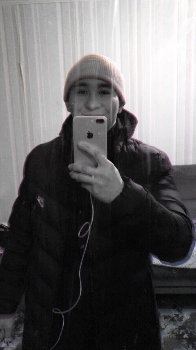 ���� 22291089 ������� Miras, 30 ���, ���� ���������� � �����