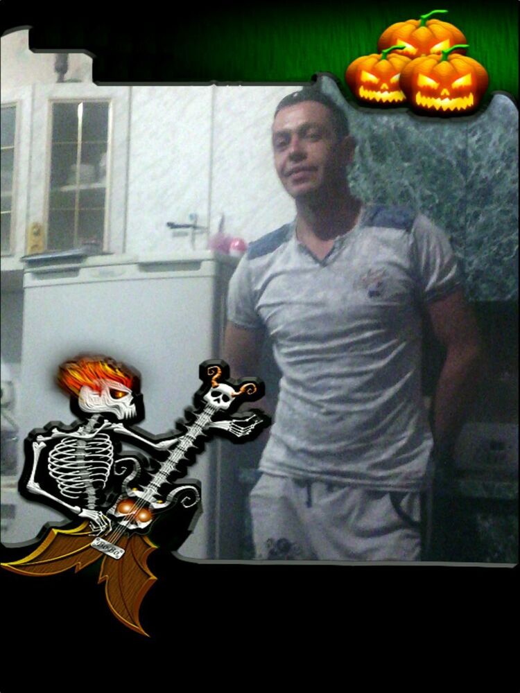 ���� 34373249 ������� �����, 44 ����, ���� ���������� � ���������