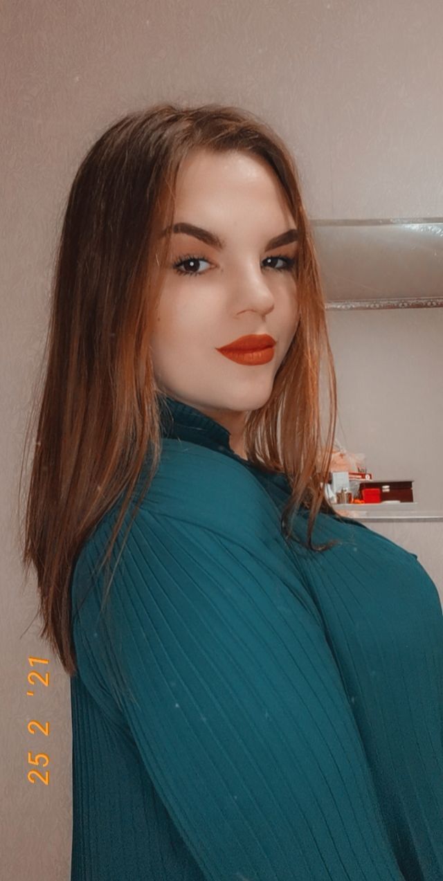 ���� 24303209 ������� ������, 27 ���, ���� ���������� � ������