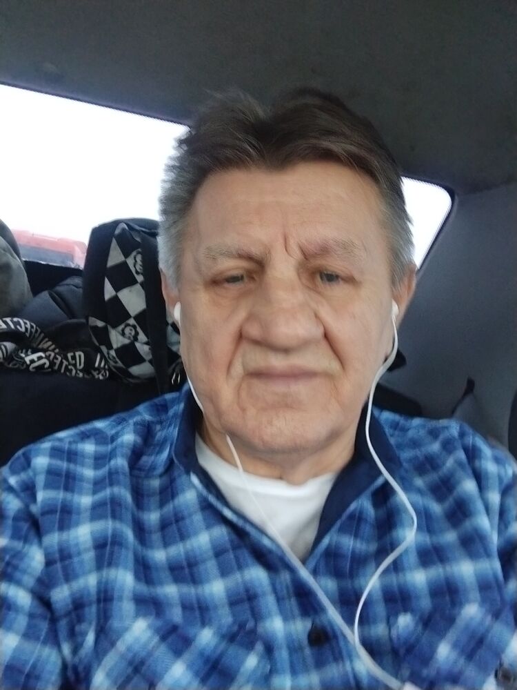  ,   GALIC David, 69 ,   ,   