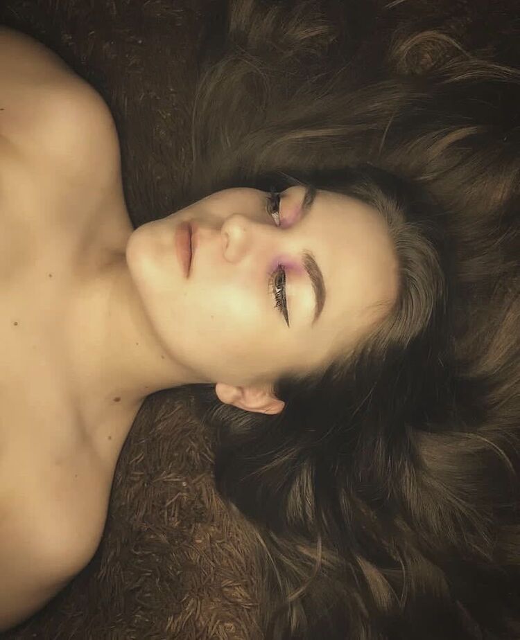 ���� 27368339 ������� �������, 21 ���, ���� ���������� � ������